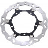 BRAKE DISC FLOAT WAVE - 17103810 - Dr Rider
