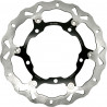BRAKE DISC FLOAT WAVE - 17103810 - Dr Rider