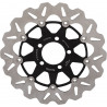 BRAKE DISC FLOAT WAVE - 17103812 - Dr Rider