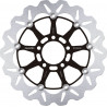 BRAKE DISC FLOAT WAVE - 17103813 - Dr Rider