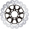 BRAKE DISC FLOAT WAVE - 17103815 - Dr Rider
