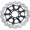 BRAKE DISC FLOAT WAVE - 17103815 - Dr Rider