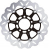 BRAKE DISC FLOAT WAVE - 17103816 - Dr Rider