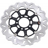 BRAKE DISC FLOAT WAVE - 17103816 - Dr Rider