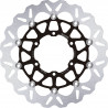 BRAKE DISC FLOAT WAVE - 17103817 - Dr Rider