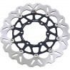 BRAKE DISC FLOAT WAVE - 17103817 - Dr Rider