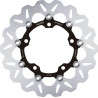 BRAKE DISC FLOAT WAVE - 17103818 - Dr Rider