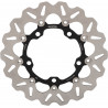 BRAKE DISC FLOAT WAVE - 17103818 - Dr Rider