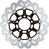 BRAKE DISC FLOAT WAVE - 17103819 - Dr Rider