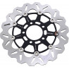 BRAKE DISC FLOAT WAVE - 17103819 - Dr Rider