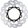 BRAKE DISC FLOAT WAVE - 17103820 - Dr Rider