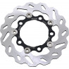 BRAKE DISC FLOAT WAVE - 17103820 - Dr Rider