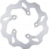 BRAKE DISC FIXED WAVE - 17103821 - Dr Rider