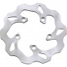 BRAKE DISC FIXED WAVE - 17103821 - Dr Rider