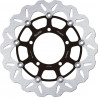 BRAKE DISC FLOAT WAVE - 17103822 - Dr Rider