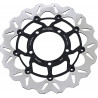 BRAKE DISC FLOAT WAVE - 17103822 - Dr Rider
