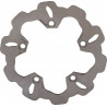 BRAKE DISC FIXED WAVE - 17103824 - Dr Rider