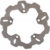 BRAKE DISC FIXED WAVE - 17103824 - Dr Rider
