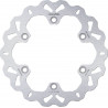 BRAKE DISC FIXED WAVE - 17103825 - Dr Rider