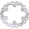 BRAKE DISC FIXED WAVE - 17103825 - Dr Rider