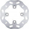 BRAKE DISC FIXED WAVE - 17103829 - Dr Rider