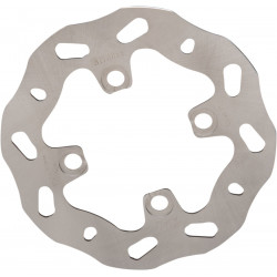 BRAKE DISC FIXED WAVE - 17103829 - Dr Rider