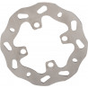 BRAKE DISC FIXED WAVE - 17103829 - Dr Rider
