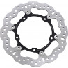 BRAKE DISC FLOAT WAVE - 17103831 - Dr Rider
