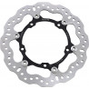 BRAKE DISC FLOAT WAVE - 17103831 - Dr Rider