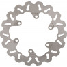 BRAKE DISC FIXED WAVE - 17103832 - Dr Rider