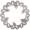 BRAKE DISC FIXED WAVE - 17103832 - Dr Rider
