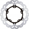 BRAKE DISC FLOAT WAVE - 17103833 - Dr Rider