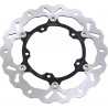 BRAKE DISC FLOAT WAVE - 17103833 - Dr Rider
