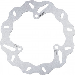 BRAKE DISC FIXED WAVE - 17103834 - Dr Rider
