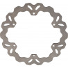 BRAKE DISC FIXED WAVE - 17103835 - Dr Rider