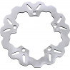 BRAKE DISC FIXED WAVE - 17103836 - Dr Rider