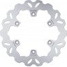 BRAKE DISC FIXED WAVE - 17103837 - Dr Rider