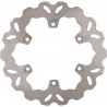 BRAKE DISC FIXED WAVE - 17103837 - Dr Rider