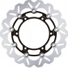 BRAKE DISC FLOAT WAVE - 17103838 - Dr Rider