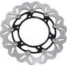 BRAKE DISC FLOAT WAVE - 17103838 - Dr Rider