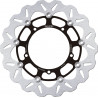 BRAKE DISC FLOAT WAVE - 17103840 - Dr Rider