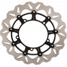 BRAKE DISC FLOAT WAVE - 17103840 - Dr Rider