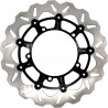 BRAKE DISC FLOAT WAVE - 17103840 - Dr Rider