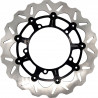 BRAKE DISC FLOAT WAVE - 17103840 - Dr Rider