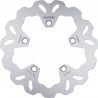 BRAKE DISC FIXED WAVE - 17103841 - Dr Rider