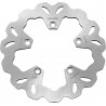 BRAKE DISC FIXED WAVE - 17103841 - Dr Rider