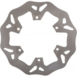 BRAKE DISC FIXED WAVE - 17103844 - Dr Rider
