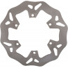 BRAKE DISC FIXED WAVE - 17103844 - Dr Rider