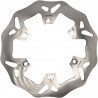 BRAKE DISC FIXED WAVE - 17103844 - Dr Rider
