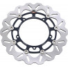 BRAKE DISC FLOAT WAVE - 17103845 - Dr Rider